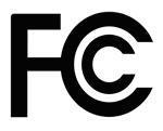 FCC Certification Servies