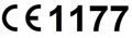 CE1177 Certification Services.