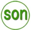 SONCAP Certification Services 1