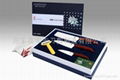 High Quality Ceramic Knife Set 2