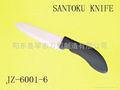 Hige Quality Ceramic Knife