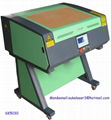 Fiber laser cutting machine SK5030(2)