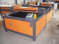 big laser machine SK1218