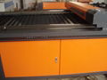 BIG LASER CUTTER SK1225