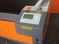 big laser machine SK1218 2