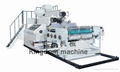 Double layer stretch film machine  5