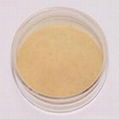 American  Ginseng  powder