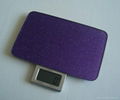 Kitchen scale CS-7902 1