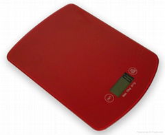 10kg kitchen scale CS-7129