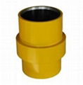 BOMCO Mud Pump Part,mud pump parts