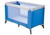 baby playpen