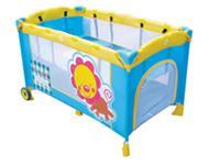 BABY PLAYARD