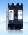 Leakage Molded Case Circuit Breaker 1