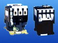  AC contactor