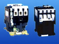  AC contactor