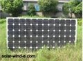 180W solar panel 1
