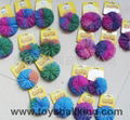 koosh ball sport ball 4