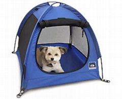 pet tent