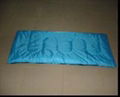 envelope sleeping bag