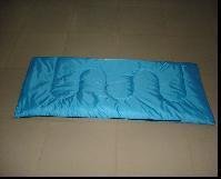 envelope sleeping bag
