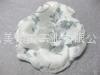 printing soap flower 1