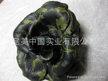 printing soap flower 2