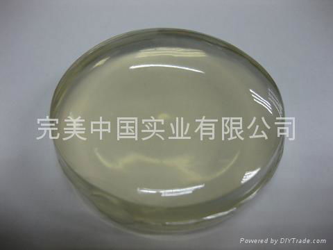 glycerine soap 2