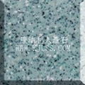 artificial stone,acrylic stone,counter