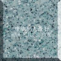 artificial stone,acrylic stone,counter tops