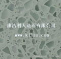 acrylic stone,artificial stone 1