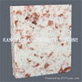 quartz stone,artificial stone,counter tops 1