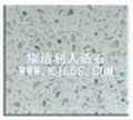 quartz stone,artificial stone,counter tops 3