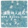 artificial stone,counter tops,solid surface