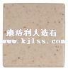 artificial stone,counter tops,solid surface 2