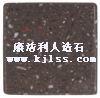 artificial stone,counter tops,solid surface