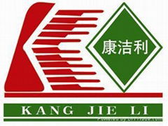 Shandong Kangjieli Synthetic Stone Co.,Ltd