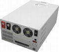 Sine wave inverter/Charger