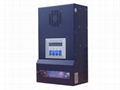 Solar Charge Controller MPPT