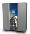 3000watt Grid Tied Inverter