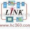 Parker（SSD）LINK光纤驱动器