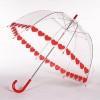 children umbrella