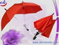 new umbrella 4