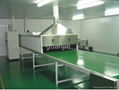 UV-Curing Equipment 3