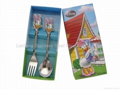 DISNEY Promotional Product/Gift