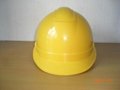 建築工地安全帽