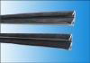 Windscreen wiper strip 4