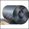 Rubber Conveyer Belt