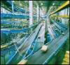 Rubber Conveyer Belt 5