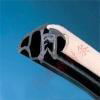 Car Door weatherstrip seal 3