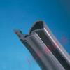 Car Door weatherstrip seal 4